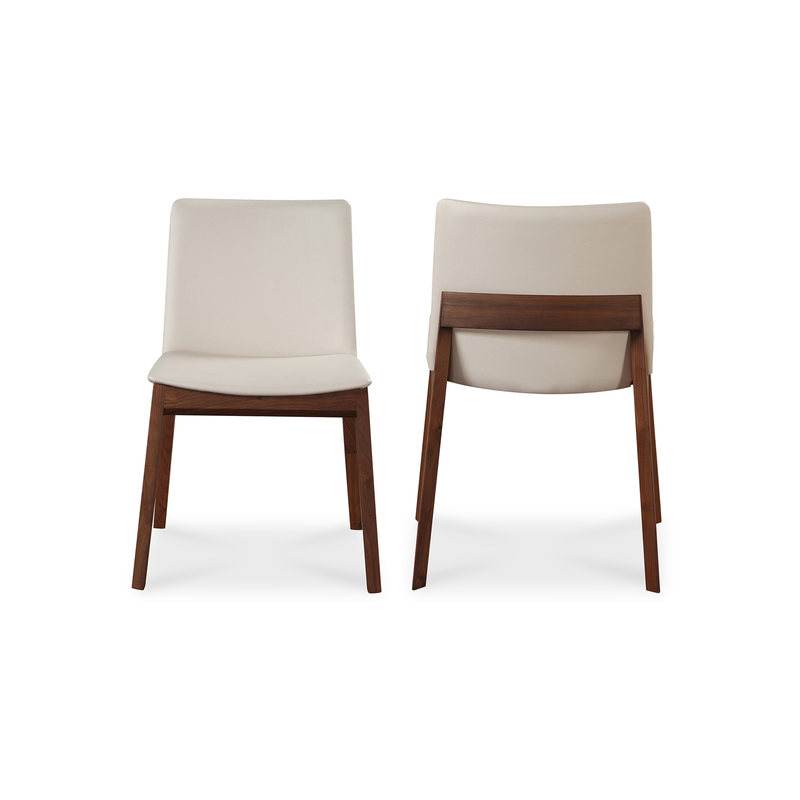 media image for Deco Dining Chairs In Various Colors By Moe& 257