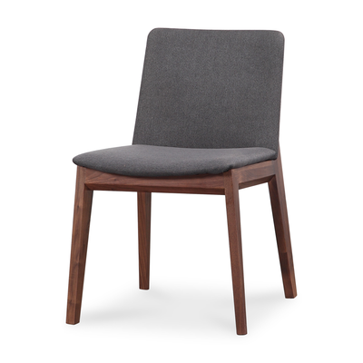 product image for Deco Dining Chairs In Various Colors By Moe's Home Collection Mhc Bc 1016 02 By Moe's Home Collection 18 11