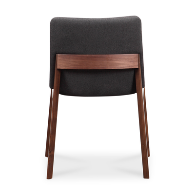 product image for Deco Dining Chairs In Various Colors By Moe's Home Collection Mhc Bc 1016 02 By Moe's Home Collection 17 23