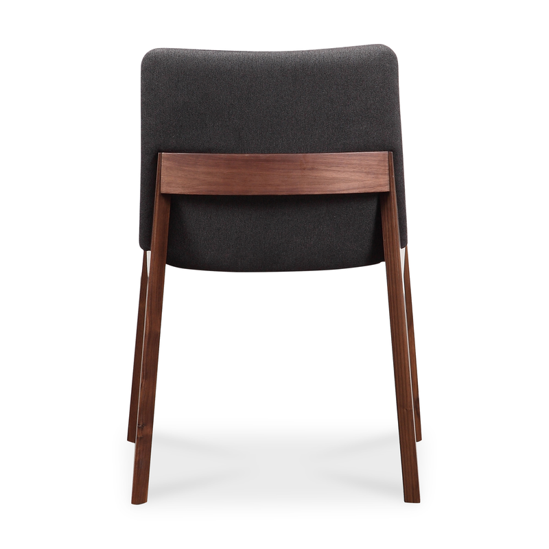 media image for Deco Dining Chairs In Various Colors By Moe& 22