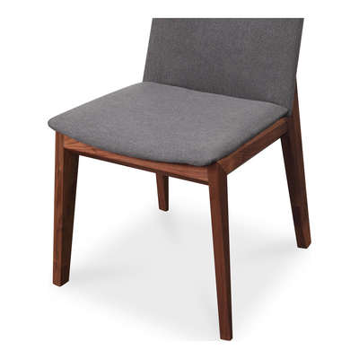 product image for Deco Dining Chairs In Various Colors By Moe's Home Collection Mhc Bc 1016 02 By Moe's Home Collection 16 86