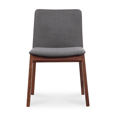 product image for Deco Dining Chairs In Various Colors By Moe's Home Collection Mhc Bc 1016 02 By Moe's Home Collection 19 45