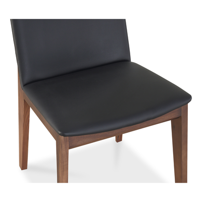 product image for Deco Dining Chairs In Various Colors By Moe's Home Collection Mhc Bc 1016 02 By Moe's Home Collection 21 46