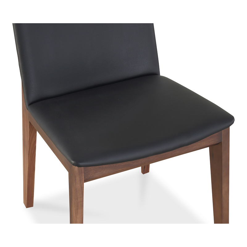 media image for Deco Dining Chairs In Various Colors By Moe& 262