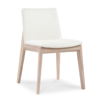 product image for Deco Dining Chairs In Various Colors By Moe's Home Collection Mhc Bc 1086 05 By Moe's Home Collection 9 64
