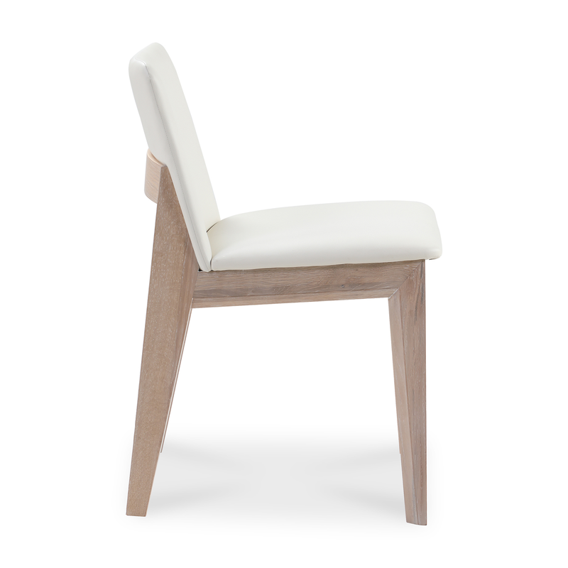 media image for Deco Dining Chairs In Various Colors By Moe& 244