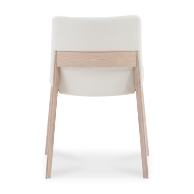 product image for Deco Dining Chairs In Various Colors By Moe's Home Collection Mhc Bc 1086 05 By Moe's Home Collection 7 30