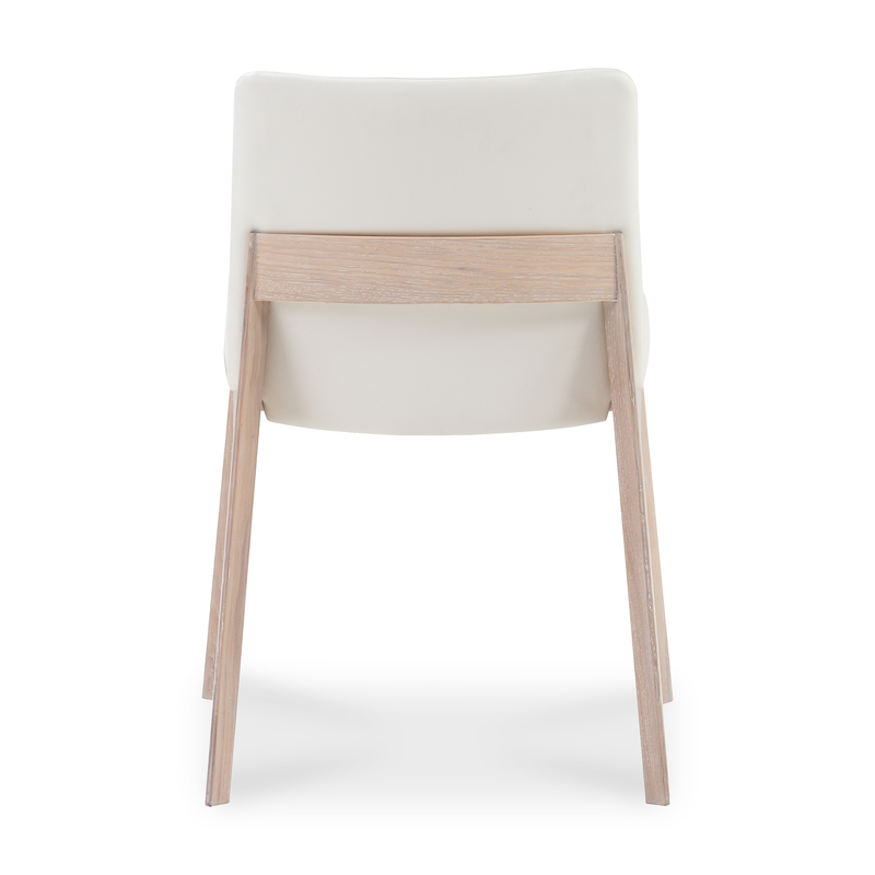 media image for Deco Dining Chairs In Various Colors By Moe& 257