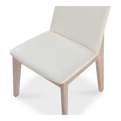 product image for Deco Dining Chairs In Various Colors By Moe's Home Collection Mhc Bc 1086 05 By Moe's Home Collection 6 46