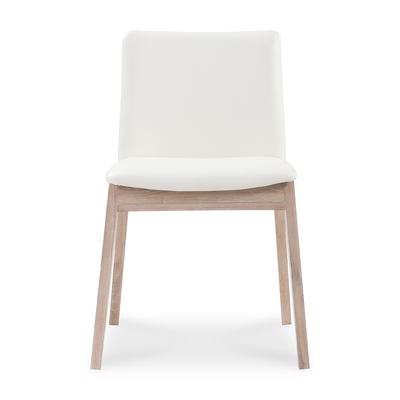 product image for Deco Dining Chairs In Various Colors By Moe's Home Collection Mhc Bc 1086 05 By Moe's Home Collection 10 70