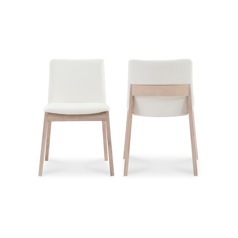 media image for Deco Dining Chairs In Various Colors By Moe& 257