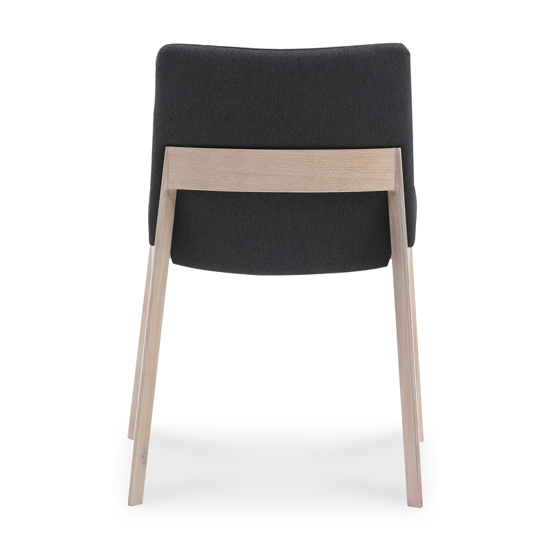 media image for Deco Dining Chairs In Various Colors By Moe& 255