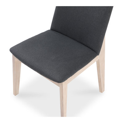 product image for Deco Dining Chairs In Various Colors By Moe's Home Collection Mhc Bc 1086 05 By Moe's Home Collection 13 44