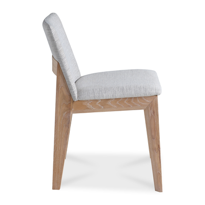 product image for Deco Dining Chairs In Various Colors By Moe's Home Collection Mhc Bc 1086 05 By Moe's Home Collection 18 62