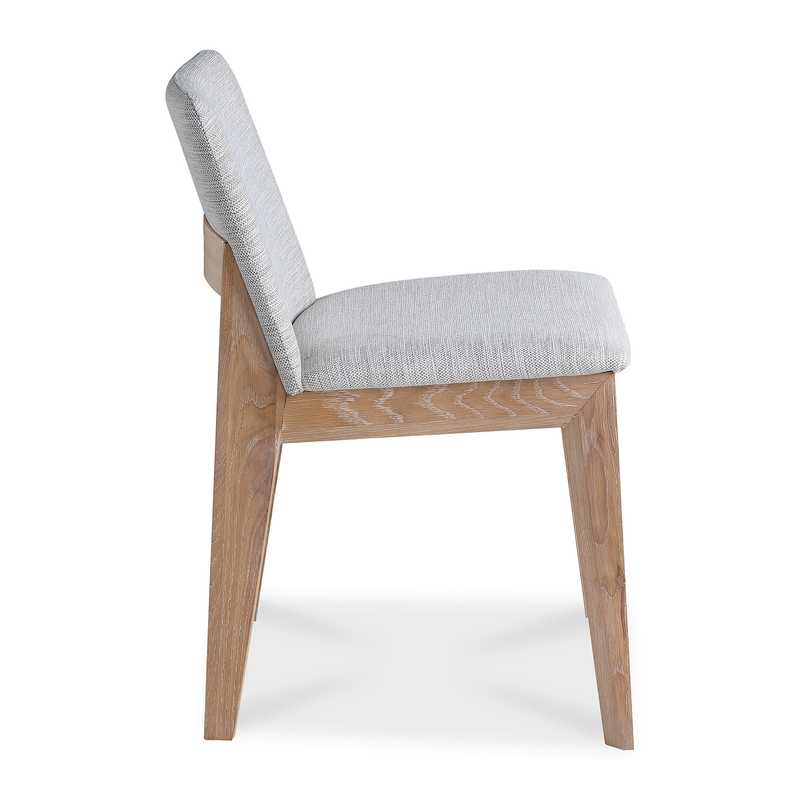 media image for Deco Dining Chairs In Various Colors By Moe& 217