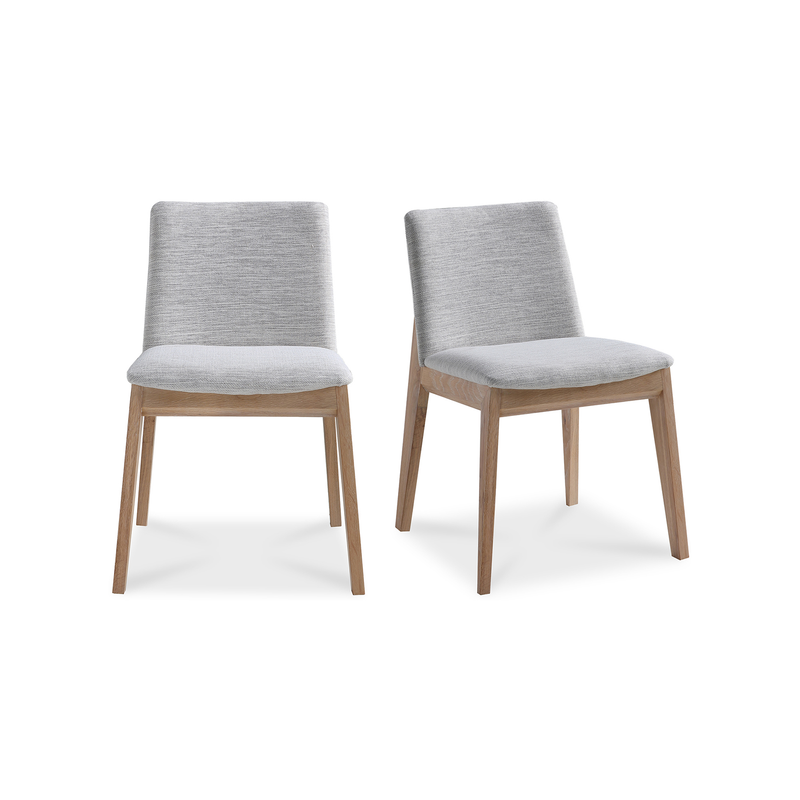 media image for Deco Dining Chairs In Various Colors By Moe& 210