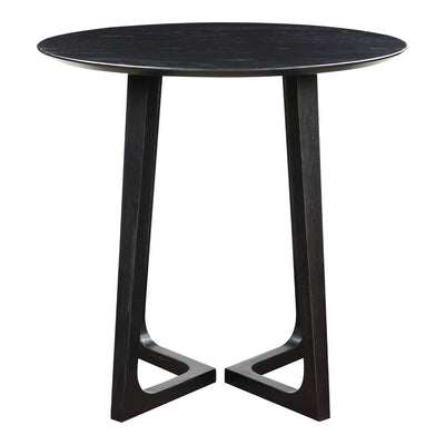 product image of Godenza Bar Tables 3 581