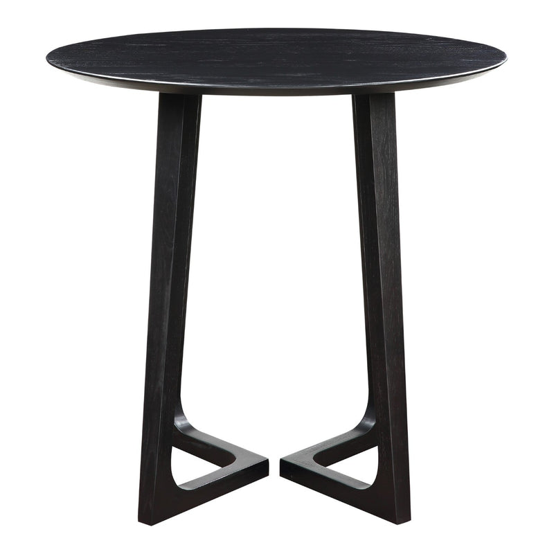media image for Godenza Bar Tables 3 294