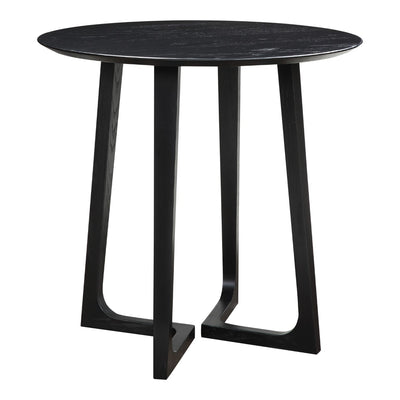 product image for Godenza Bar Tables 5 25