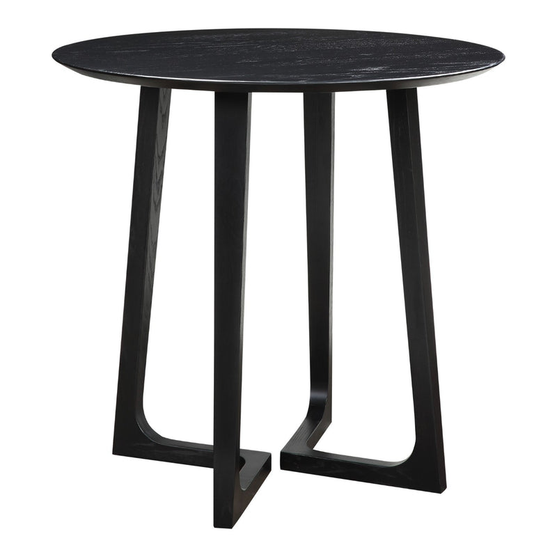 media image for Godenza Bar Tables 5 221