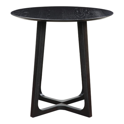 product image for Godenza Bar Tables 7 45
