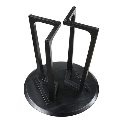 product image for Godenza Bar Tables 9 66