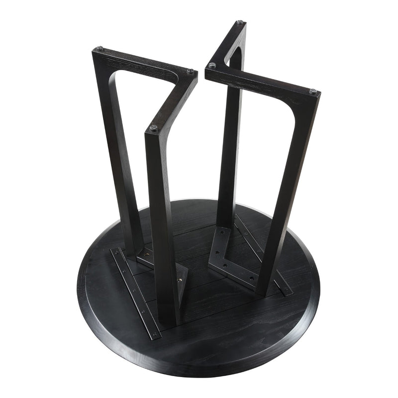 media image for Godenza Bar Tables 9 267