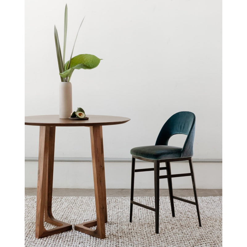 media image for Godenza Bar Tables 13 243