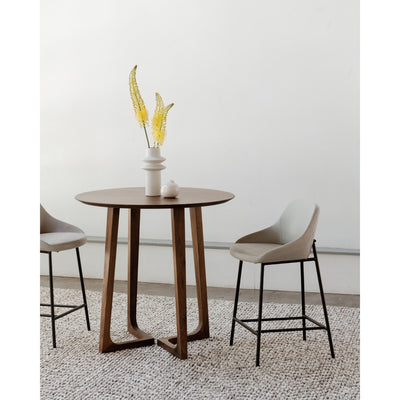 product image for Godenza Bar Tables 15 13