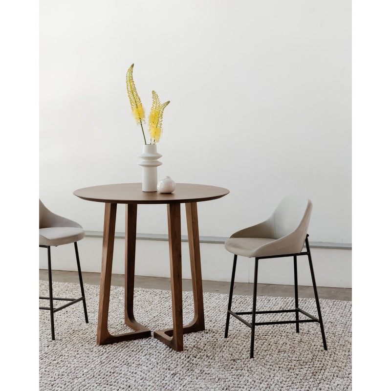 media image for Godenza Bar Tables 15 245