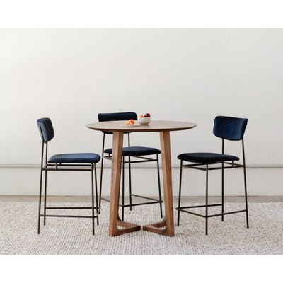 product image for Godenza Bar Tables 17 46
