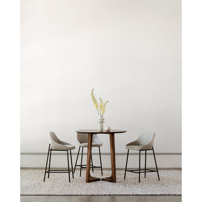 product image for Godenza Bar Tables 19 51