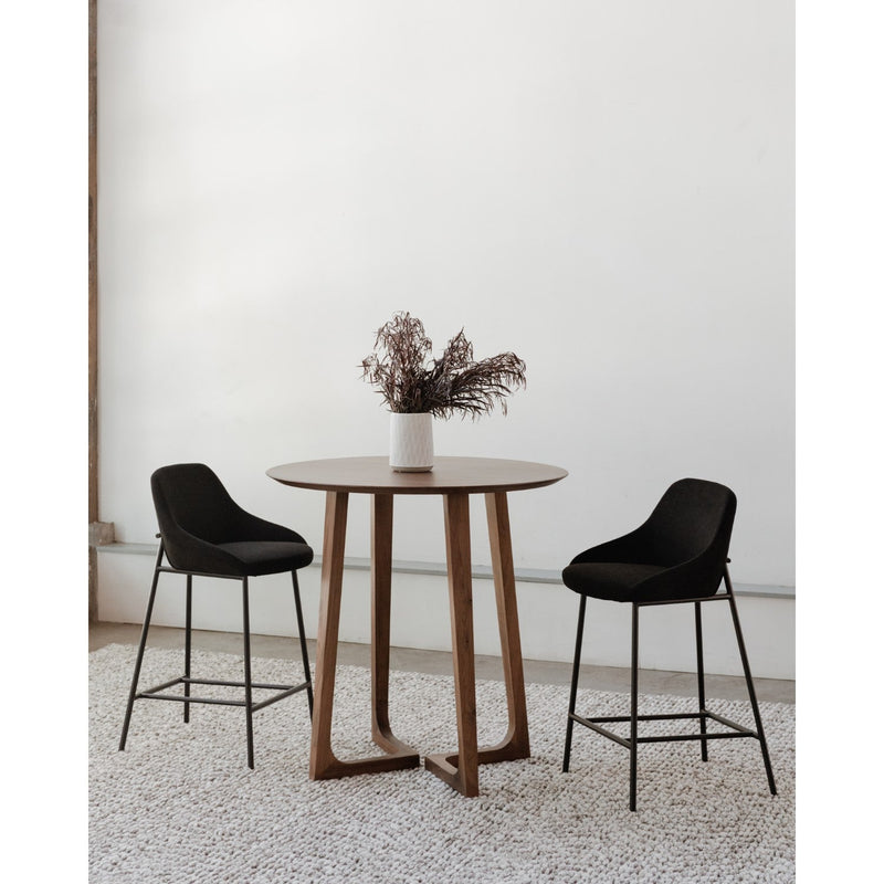media image for Godenza Bar Tables 20 221