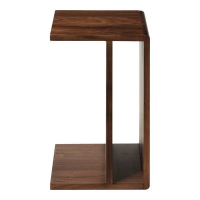 product image of Hiroki Accent Tables 3 572