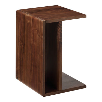 product image for Hiroki Accent Tables 5 26