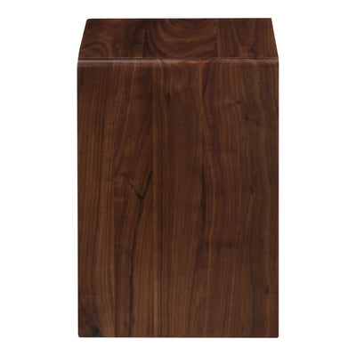 product image for Hiroki Accent Tables 7 9