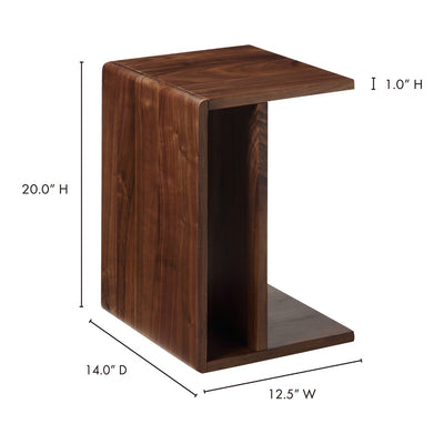 product image for Hiroki Accent Tables 13 61