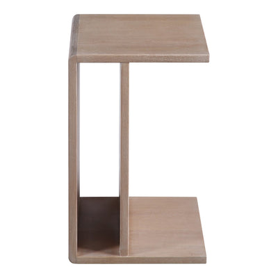 product image for Hiroki Accent Tables 6 86