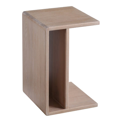 product image for Hiroki Accent Tables 8 45