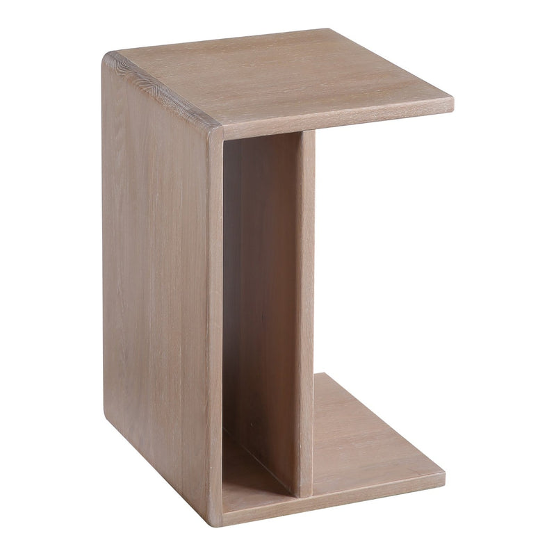 media image for Hiroki Accent Tables 8 285