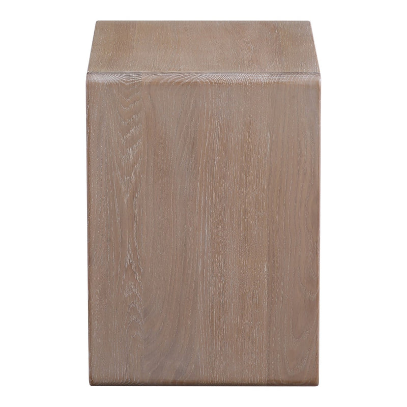 media image for Hiroki Accent Tables 9 268