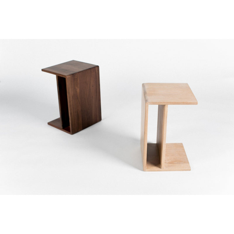 media image for Hiroki Accent Tables 11 20