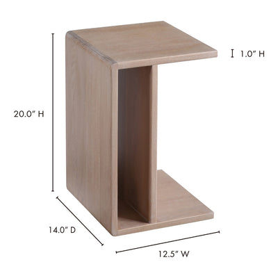 product image for Hiroki Accent Tables 14 79