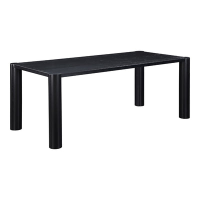 product image for post dining table by Moe's Home Collection bc 1111 02 2 41