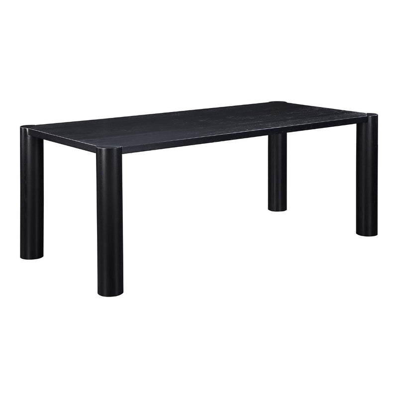 media image for post dining table by Moe& 281