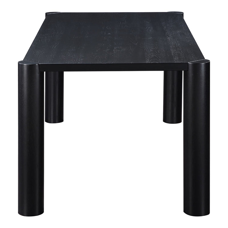 media image for post dining table by Moe& 232