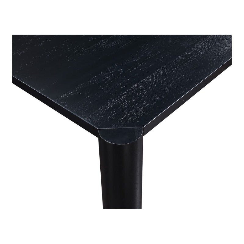 media image for post dining table by Moe& 276