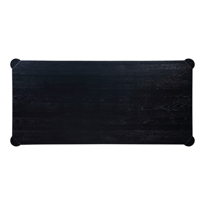 product image for post dining table by Moe's Home Collection bc 1111 02 5 84