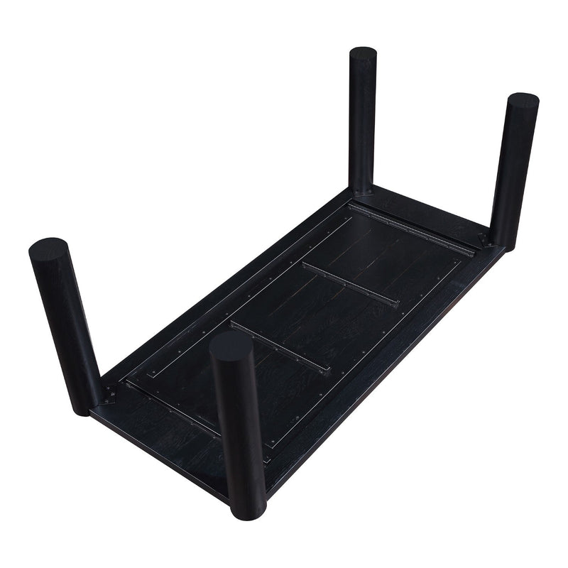 media image for post dining table by Moe& 225