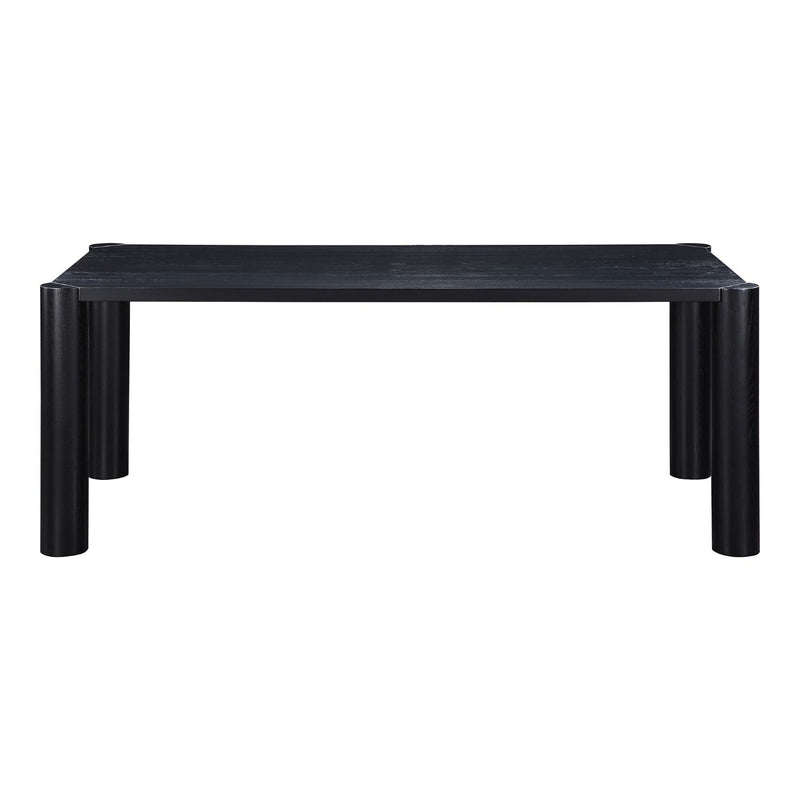 media image for post dining table by Moe& 244